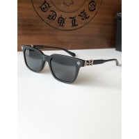 Cheap Chrome Hearts AAA Quality Sunglasses #869338 Replica Wholesale [$69.00 USD] [ITEM#869338] on Replica Chrome Hearts AAA Quality Sunglasses