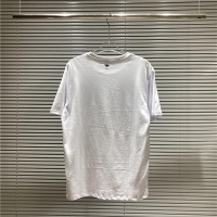 Cheap Christian Dior T-Shirts Short Sleeved For Men #869400 Replica Wholesale [$29.00 USD] [ITEM#869400] on Replica Christian Dior T-Shirts