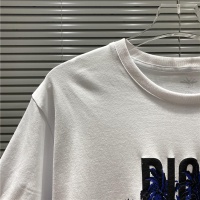 Cheap Christian Dior T-Shirts Short Sleeved For Men #869400 Replica Wholesale [$29.00 USD] [ITEM#869400] on Replica Christian Dior T-Shirts