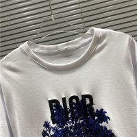 Cheap Christian Dior T-Shirts Short Sleeved For Men #869400 Replica Wholesale [$29.00 USD] [ITEM#869400] on Replica Christian Dior T-Shirts