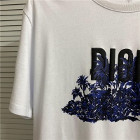 Cheap Christian Dior T-Shirts Short Sleeved For Men #869400 Replica Wholesale [$29.00 USD] [ITEM#869400] on Replica Christian Dior T-Shirts