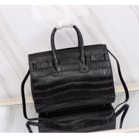 Cheap Yves Saint Laurent AAA Handbags For Women #869430 Replica Wholesale [$125.00 USD] [ITEM#869430] on Replica Yves Saint Laurent AAA Handbags