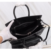 Cheap Yves Saint Laurent AAA Handbags For Women #869430 Replica Wholesale [$125.00 USD] [ITEM#869430] on Replica Yves Saint Laurent AAA Handbags