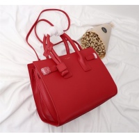 Cheap Yves Saint Laurent AAA Handbags For Women #869432 Replica Wholesale [$108.00 USD] [ITEM#869432] on Replica Yves Saint Laurent AAA Handbags
