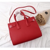 Cheap Yves Saint Laurent AAA Handbags For Women #869432 Replica Wholesale [$108.00 USD] [ITEM#869432] on Replica Yves Saint Laurent AAA Handbags