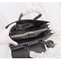 Cheap Yves Saint Laurent AAA Handbags For Women #869433 Replica Wholesale [$108.00 USD] [ITEM#869433] on Replica Yves Saint Laurent AAA Handbags
