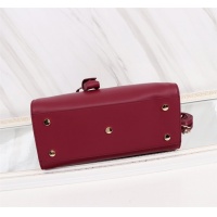 Cheap Yves Saint Laurent AAA Handbags For Women #869434 Replica Wholesale [$108.00 USD] [ITEM#869434] on Replica Yves Saint Laurent AAA Handbags
