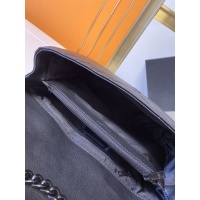 Cheap Yves Saint Laurent YSL AAA Messenger Bags For Women #869442 Replica Wholesale [$96.00 USD] [ITEM#869442] on Replica Yves Saint Laurent YSL AAA Messenger Bags