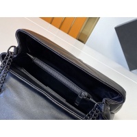 Cheap Yves Saint Laurent YSL AAA Messenger Bags For Women #869456 Replica Wholesale [$88.00 USD] [ITEM#869456] on Replica Yves Saint Laurent YSL AAA Messenger Bags
