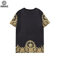 Cheap Versace T-Shirts Short Sleeved For Men #869543 Replica Wholesale [$29.00 USD] [ITEM#869543] on Replica Versace T-Shirts
