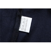 Cheap Kenzo T-Shirts Short Sleeved For Men #869717 Replica Wholesale [$24.00 USD] [ITEM#869717] on Replica Kenzo T-Shirts
