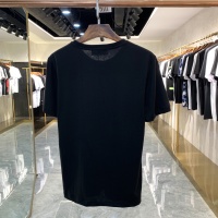 Cheap Versace T-Shirts Short Sleeved For Men #869741 Replica Wholesale [$41.00 USD] [ITEM#869741] on Replica Versace T-Shirts