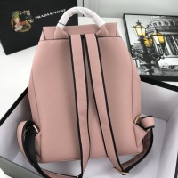 Cheap Prada AAA Backpacks For Women #869781 Replica Wholesale [$100.00 USD] [ITEM#869781] on Replica Prada AAA Backpacks