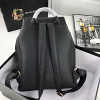 Cheap Prada AAA Backpacks For Women #869782 Replica Wholesale [$100.00 USD] [ITEM#869782] on Replica Prada AAA Backpacks