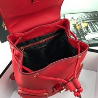 Cheap Prada AAA Backpacks For Women #869783 Replica Wholesale [$100.00 USD] [ITEM#869783] on Replica Prada AAA Backpacks