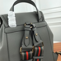 Cheap Prada AAA Backpacks For Women #869788 Replica Wholesale [$98.00 USD] [ITEM#869788] on Replica Prada AAA Backpacks