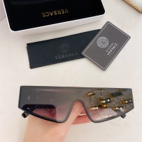 Cheap Versace AAA Quality Sunglasses #870210 Replica Wholesale [$58.00 USD] [ITEM#870210] on Replica Versace AAA Quality Sunglasses
