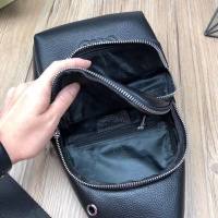Cheap Versace AAA Man Messenger Bags #870296 Replica Wholesale [$86.00 USD] [ITEM#870296] on Replica Versace AAA Man Messenger Bags