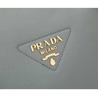 Cheap Prada AAA Quality Messeger Bags For Women #870551 Replica Wholesale [$92.00 USD] [ITEM#870551] on Replica Prada AAA Quality Messenger Bags
