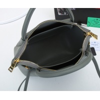 Cheap Prada AAA Quality Messeger Bags For Women #870551 Replica Wholesale [$92.00 USD] [ITEM#870551] on Replica Prada AAA Quality Messenger Bags