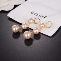 Celine Earrings #870714
