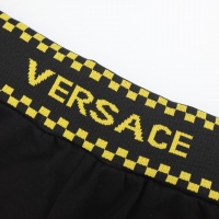 Cheap Versace Pants For Men #870821 Replica Wholesale [$42.00 USD] [ITEM#870821] on Replica Versace Pants