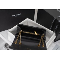 Cheap Yves Saint Laurent YSL AAA Messenger Bags For Women #870844 Replica Wholesale [$96.00 USD] [ITEM#870844] on Replica Yves Saint Laurent YSL AAA Messenger Bags