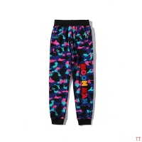 Cheap Bape Pants For Men #870887 Replica Wholesale [$41.00 USD] [ITEM#870887] on Replica Bape Pants