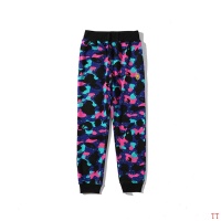 Cheap Bape Pants For Men #870887 Replica Wholesale [$41.00 USD] [ITEM#870887] on Replica Bape Pants