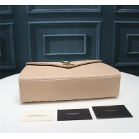 Cheap Yves Saint Laurent AAA Handbags For Women #870918 Replica Wholesale [$105.00 USD] [ITEM#870918] on Replica Yves Saint Laurent AAA Handbags