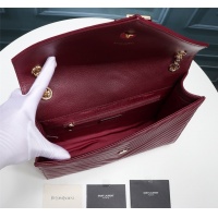 Cheap Yves Saint Laurent AAA Handbags For Women #870920 Replica Wholesale [$105.00 USD] [ITEM#870920] on Replica Yves Saint Laurent AAA Handbags