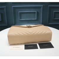 Cheap Yves Saint Laurent AAA Handbags For Women #870921 Replica Wholesale [$105.00 USD] [ITEM#870921] on Replica Yves Saint Laurent AAA Handbags