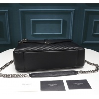 Cheap Yves Saint Laurent AAA Handbags For Women #870931 Replica Wholesale [$115.00 USD] [ITEM#870931] on Replica Yves Saint Laurent AAA Handbags