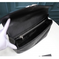 Cheap Yves Saint Laurent AAA Handbags For Women #870931 Replica Wholesale [$115.00 USD] [ITEM#870931] on Replica Yves Saint Laurent AAA Handbags
