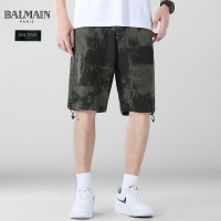 Balmain Jeans For Men #870932