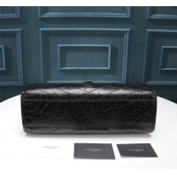 Cheap Yves Saint Laurent AAA Handbags For Women #870935 Replica Wholesale [$115.00 USD] [ITEM#870935] on Replica Yves Saint Laurent AAA Handbags