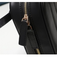 Cheap Yves Saint Laurent YSL AAA Messenger Bags For Women #870955 Replica Wholesale [$88.00 USD] [ITEM#870955] on Replica Yves Saint Laurent YSL AAA Messenger Bags