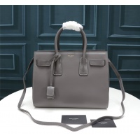 Yves Saint Laurent AAA Handbags For Women #870968
