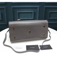 Cheap Yves Saint Laurent AAA Handbags For Women #870968 Replica Wholesale [$96.00 USD] [ITEM#870968] on Replica Yves Saint Laurent AAA Handbags