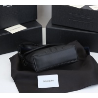 Cheap Yves Saint Laurent YSL AAA Messenger Bags For Women #870997 Replica Wholesale [$88.00 USD] [ITEM#870997] on Replica Yves Saint Laurent YSL AAA Messenger Bags