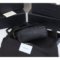 Cheap Yves Saint Laurent YSL AAA Messenger Bags For Women #870998 Replica Wholesale [$88.00 USD] [ITEM#870998] on Replica Yves Saint Laurent YSL AAA Messenger Bags
