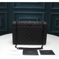 Cheap Yves Saint Laurent YSL AAA Messenger Bags For Women #871003 Replica Wholesale [$105.00 USD] [ITEM#871003] on Replica Yves Saint Laurent YSL AAA Messenger Bags