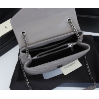 Cheap Yves Saint Laurent YSL AAA Messenger Bags For Women #871004 Replica Wholesale [$92.00 USD] [ITEM#871004] on Replica Yves Saint Laurent YSL AAA Messenger Bags