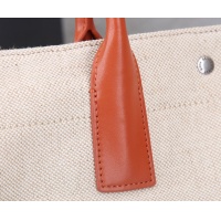 Cheap Yves Saint Laurent AAA Handbags For Women #871010 Replica Wholesale [$100.00 USD] [ITEM#871010] on Replica Yves Saint Laurent AAA Handbags