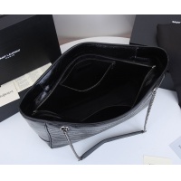 Cheap Yves Saint Laurent AAA Handbags For Women #871032 Replica Wholesale [$100.00 USD] [ITEM#871032] on Replica Yves Saint Laurent AAA Handbags
