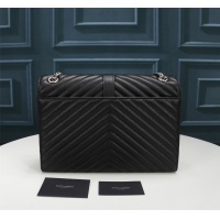 Cheap Yves Saint Laurent AAA Handbags For Women #871033 Replica Wholesale [$105.00 USD] [ITEM#871033] on Replica Yves Saint Laurent AAA Handbags