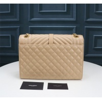 Cheap Yves Saint Laurent AAA Handbags For Women #871042 Replica Wholesale [$115.00 USD] [ITEM#871042] on Replica Yves Saint Laurent AAA Handbags