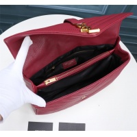 Cheap Yves Saint Laurent AAA Handbags For Women #871044 Replica Wholesale [$115.00 USD] [ITEM#871044] on Replica Yves Saint Laurent AAA Handbags