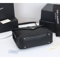 Cheap Yves Saint Laurent AAA Handbags For Women #871051 Replica Wholesale [$105.00 USD] [ITEM#871051] on Replica Yves Saint Laurent AAA Handbags