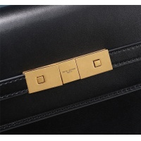 Cheap Yves Saint Laurent AAA Handbags For Women #871058 Replica Wholesale [$115.00 USD] [ITEM#871058] on Replica Yves Saint Laurent AAA Handbags